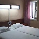 Πανσιόν Residencial Sol Portimão