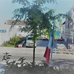 Residencial Sol Πανσιόν Portimão