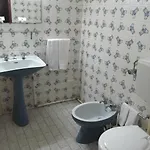 Residencial Sol Πανσιόν 3*