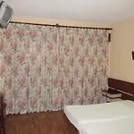Residencial Sol Πανσιόν