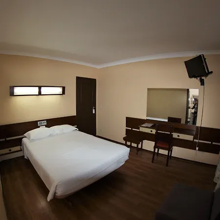 Residencial Sol