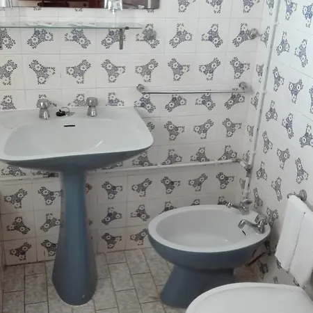 Residencial Sol 3*
