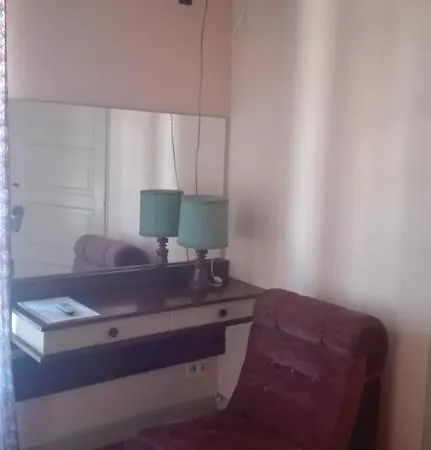 Residencial Sol Portimão