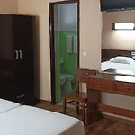 Residencial Sol