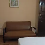 Residencial Sol Pensión Portimão