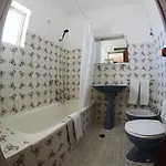 Residencial Sol Pensión Portimão