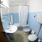 Pensión Residencial Sol