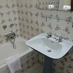 Residencial Sol Pensión 3*