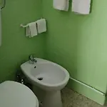 Residencial Sol Vendégház