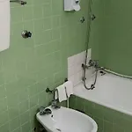 Residencial Sol Vendégház Portimão