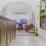 Residencial Sol Portimão