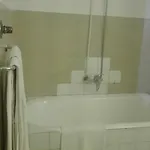 Residencial Sol Vendégház Portimão