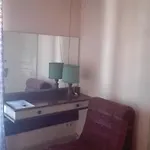 Residencial Sol Portimão