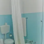 Residencial Sol Vendégház 3*