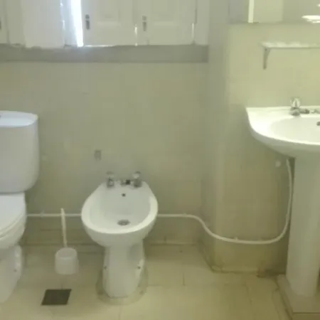Casa de hóspedes Residencial Sol Portimão